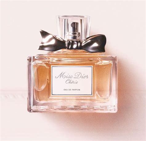 dior perfume miss cherie|miss dior cherie discontinued.